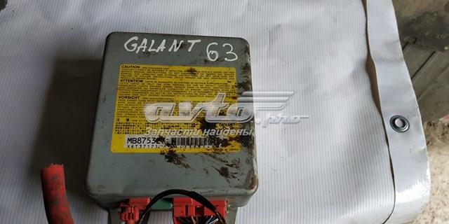 MB875327 Mitsubishi 