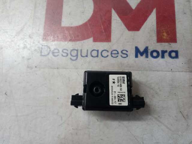  BMW SY923146602 ціна, від 2.77 USD