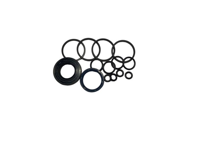  CI9009KIT MSG