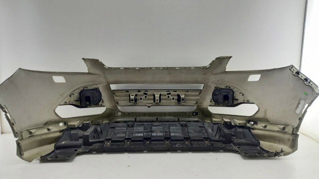  Ford CV441775AG