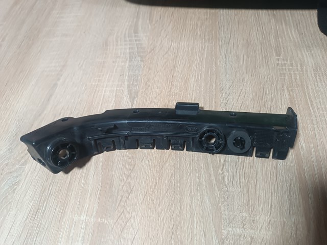  LR093591 Land Rover