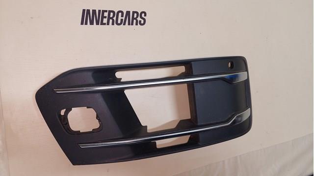 VAG 4M0807682Q ціна, від 54.07 USD