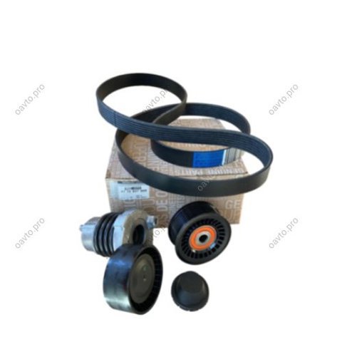  Renault (RVI) 117203790R ціна, від 97.73 USD