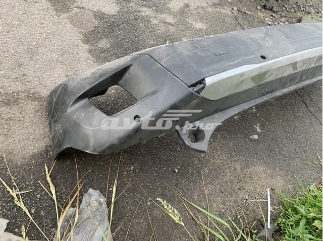 Peugeot/Citroen 9825985980 ціна, від 50.68 USD