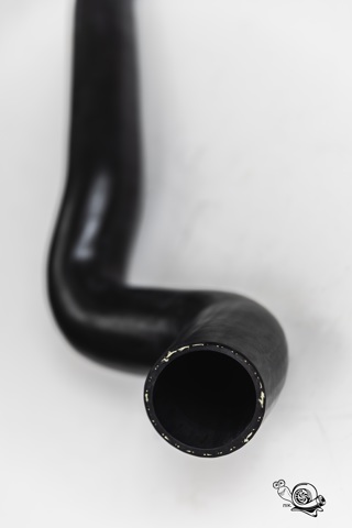 Трубка, що нагнітається Polcar 3248PT8 ціна, від 28.76 USD
