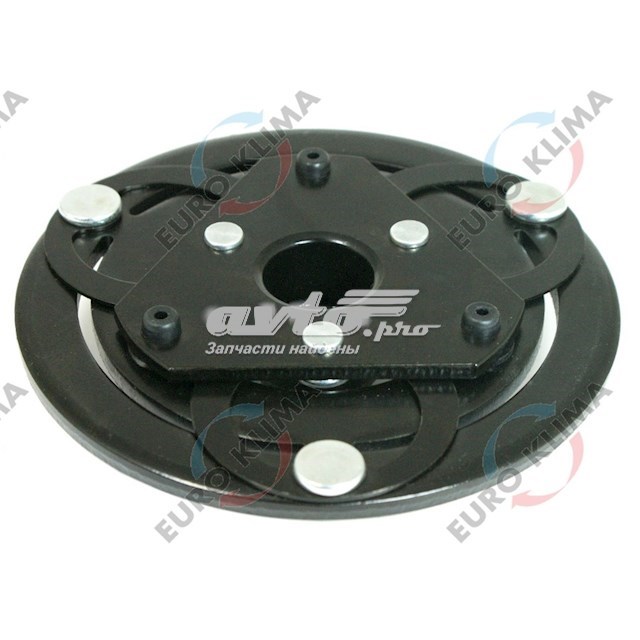  Euroklima EK357 ціна, від 17.81 USD
