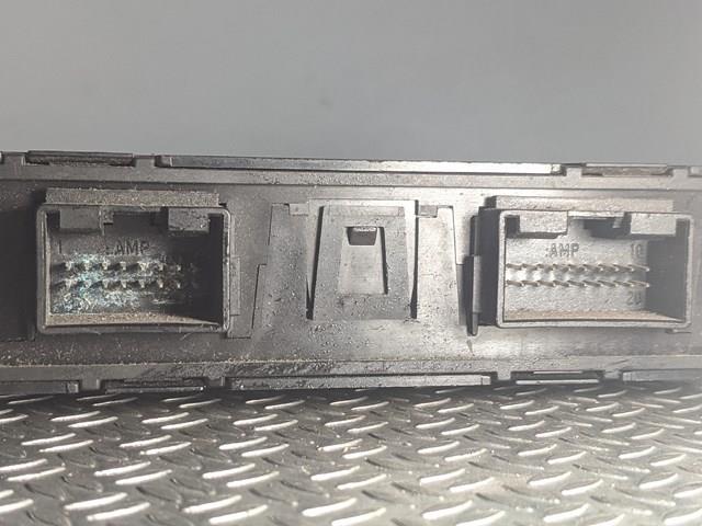  VAG 7L0919283E ціна, від 28.22 USD