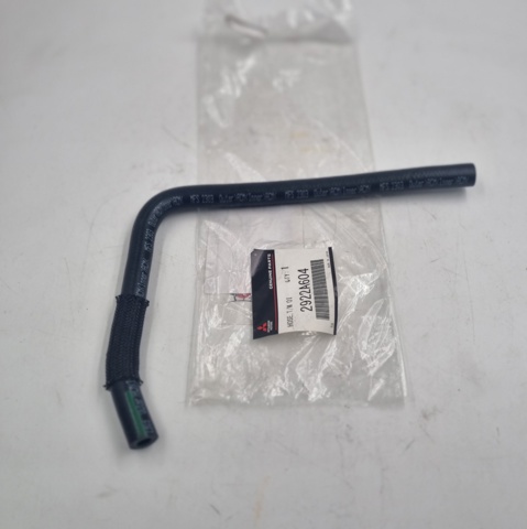 2922A604 Mitsubishi 