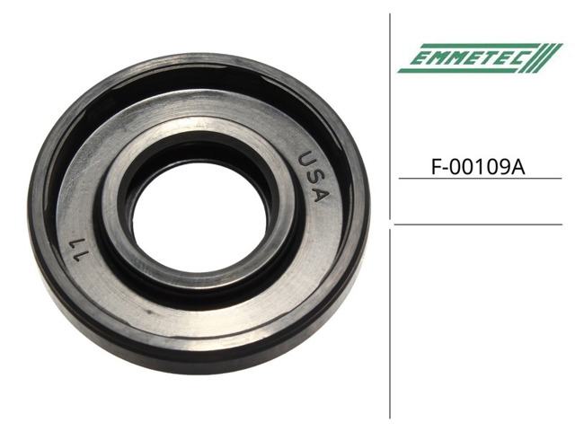  F00109A Emmetec