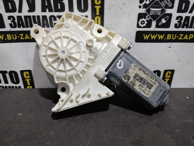  VAG 0536006001 ціна, від 14.03 USD