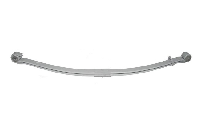  6712200019ZT TES