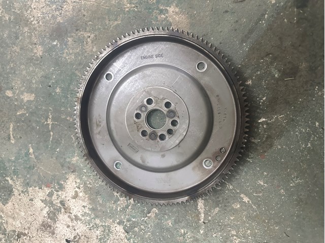 Маховик двигуна Ford CV6P6375CB ціна, від 143.08 USD