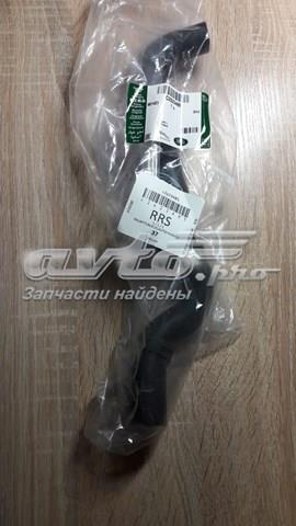 C2S23485 Jaguar 