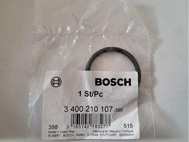 3400210107 Bosch Сальник ПНВТ