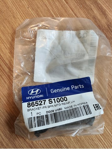 Купити 86527S1000 Hyundai/Kia 