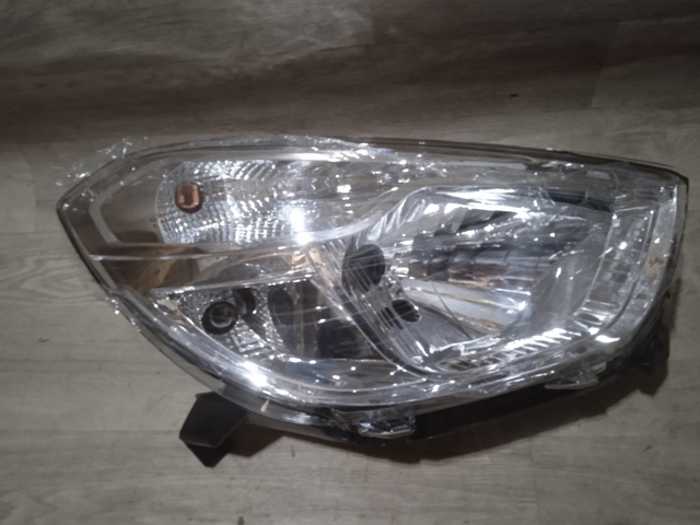  FPS FP5638R2P ціна, від 87.94 USD