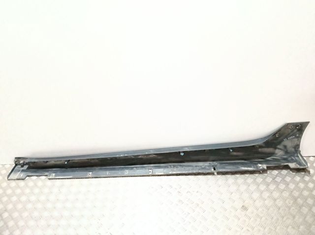  Hyundai/Kia 877523Z000
