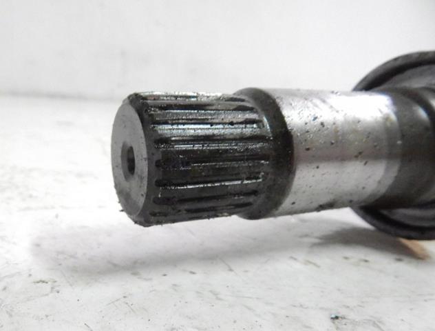 Купити 3815A277 Mitsubishi 