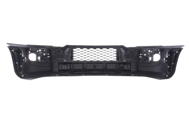  Fast FT91465 ціна, від 209.42 USD