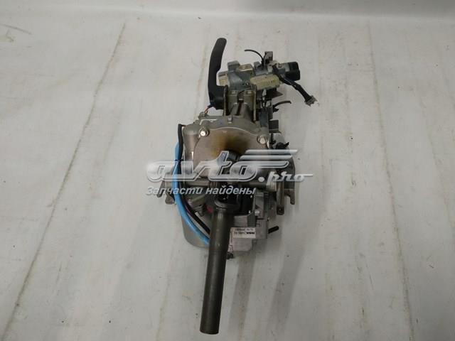 Рульова колонка 48810JD000 Nissan/Infiniti