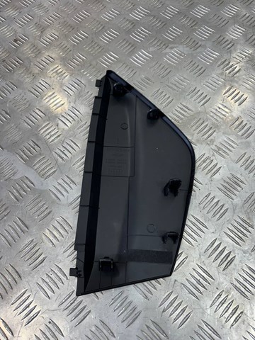 Купити 684996RB0A Nissan/Infiniti 