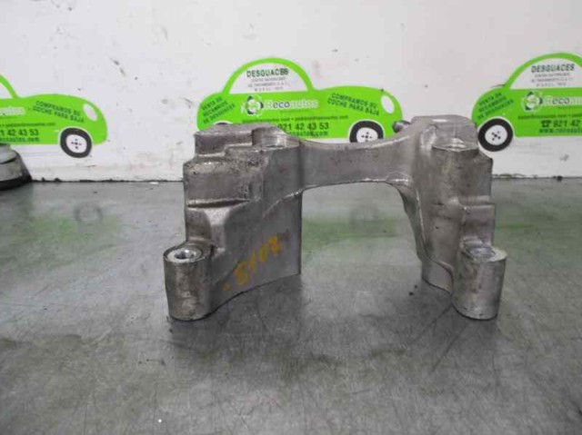  Ford XS406030BC
