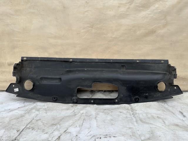 Купити FT4BR16613AB Ford 
