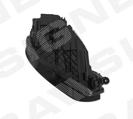 Купити ZAD111694L Signeda Основна фара в зборі ліва