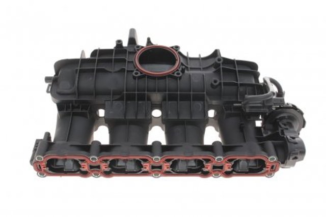  GZE1262 Gazo