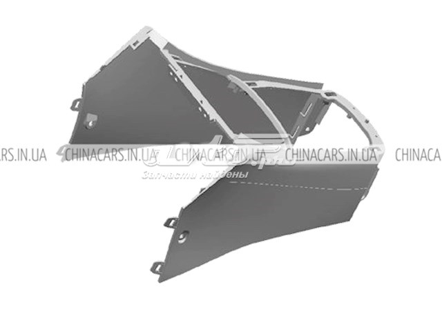 Купити T115305931 Chery 