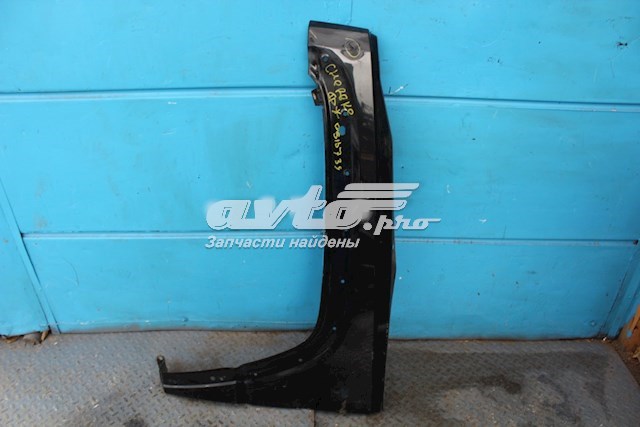  Chrysler 55369221AA ціна, від 166.67 USD