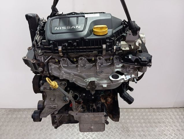 R9MA410 Nissan/Infiniti 