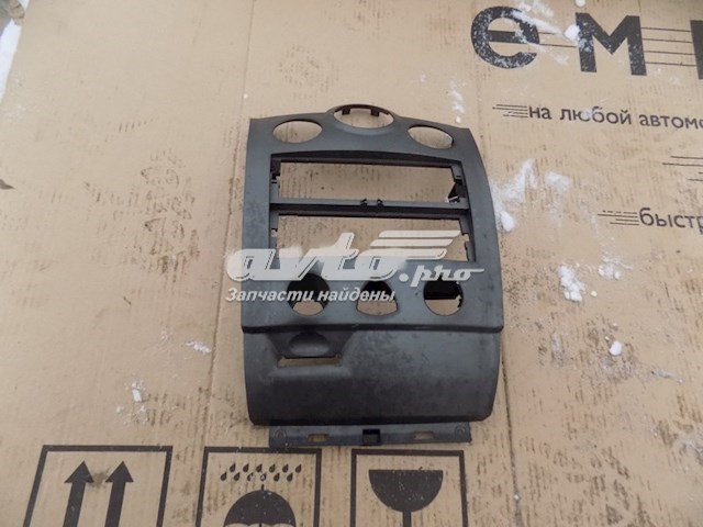  8200178630 Renault (RVI)