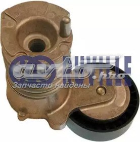 Натяжний ролик 331316171213 Magneti Marelli