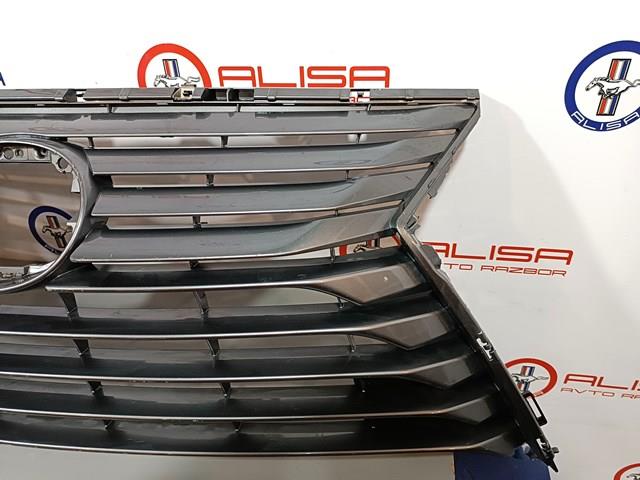 5311148320 Toyota Решітка радіатора