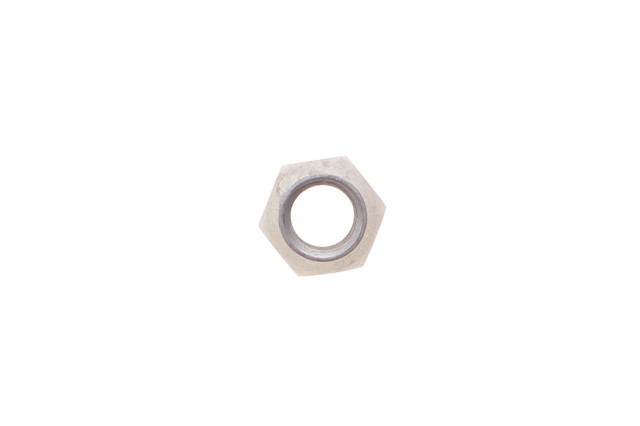 Шпилька колісна, задня DP Group SS1177 ціна, від 1.46 USD