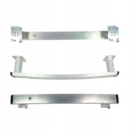 Шина бампера переднього Fiat/Alfa/Lancia 1400369280 ціна, від 146.16 USD