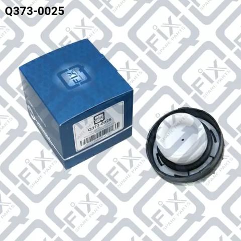 Q3730025 Q-fix Кришка / пробка бензобака