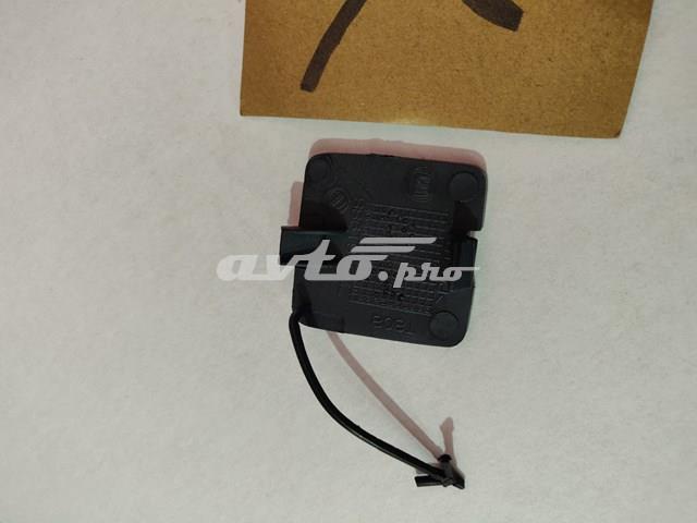  Fiat/Alfa/Lancia 735461988 ціна, від 5.14 USD