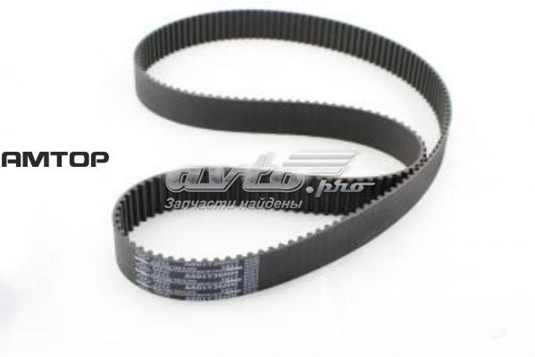 Зубчастий ремінь SUN A601Y36MM ціна, від 52.12 USD