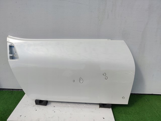  Nissan/Infiniti H01521EAMA ціна, від 434.42 USD