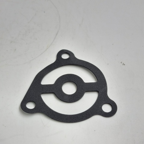  Mitsubishi MN176953 ціна, від 2.84 USD
