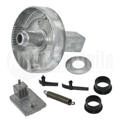 Купити 1009702 Autotechteile 