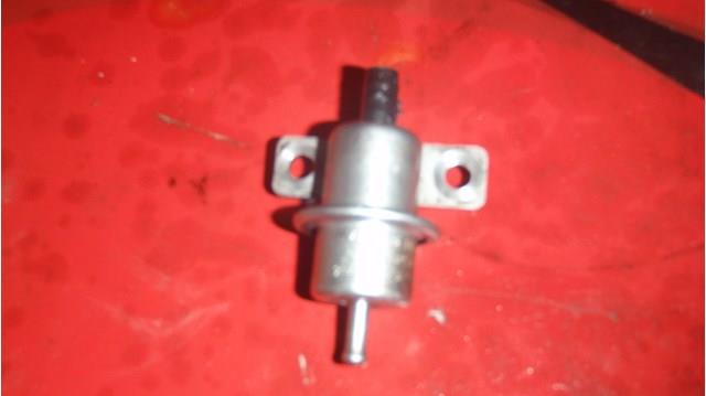 0280160540 Bosch 