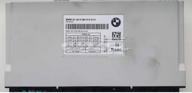 Купити 61359280912 BMW 
