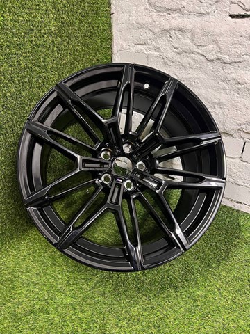  BMW 36117882869 ціна, від 907.38 USD