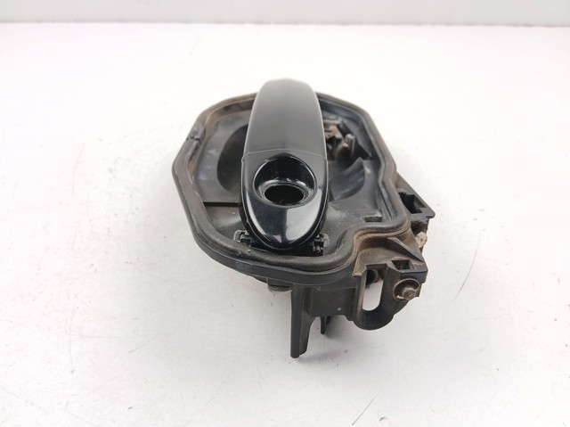  BMW 51217034451 ціна, від 37.81 USD