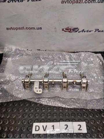 Купити LR114169 Land Rover Розподільник палива