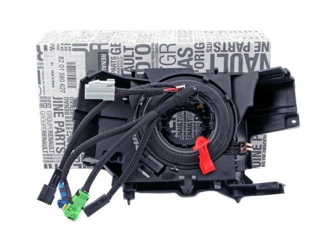  Renault (RVI) 8200906814 ціна, від 91.32 USD