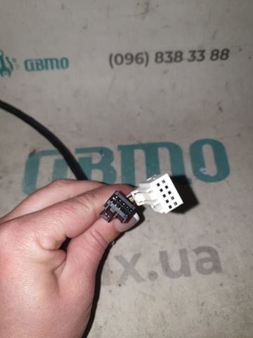 Купити A1678109301 Mercedes Корпус дзеркала заднього виду, лівого